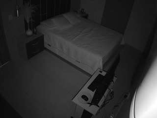 voyeurcam casa salsa bedroom 8
